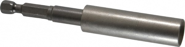 APEX TOOLS R-320X