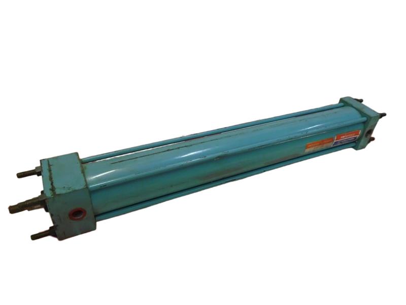 TE23EWCA1AA18000 by EATON CORPORATION