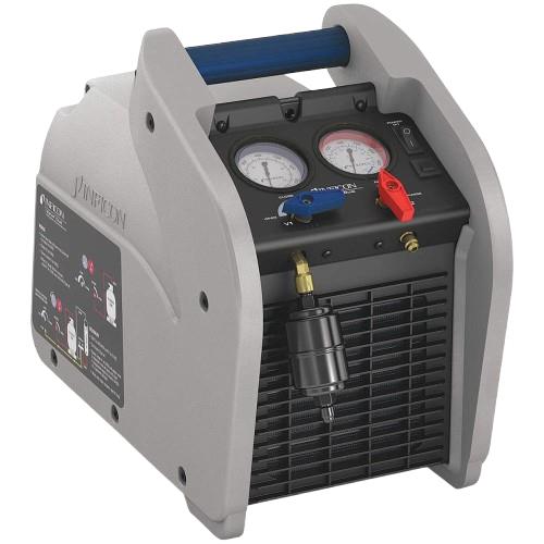 INFICON 714-202-G1