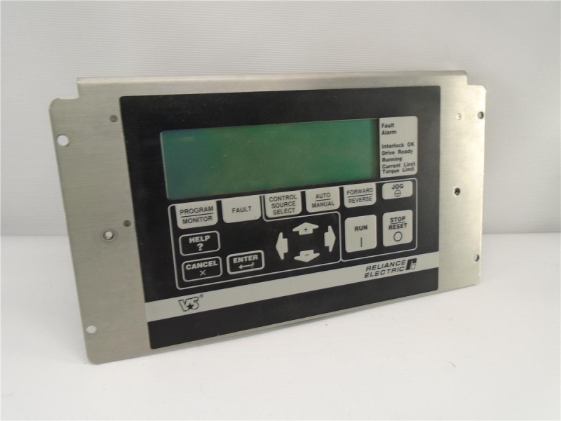 ASEA BROWN BOVERI 604420-1C