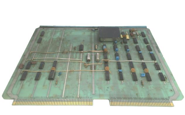 BENDIX DYNAPATH 3729473L