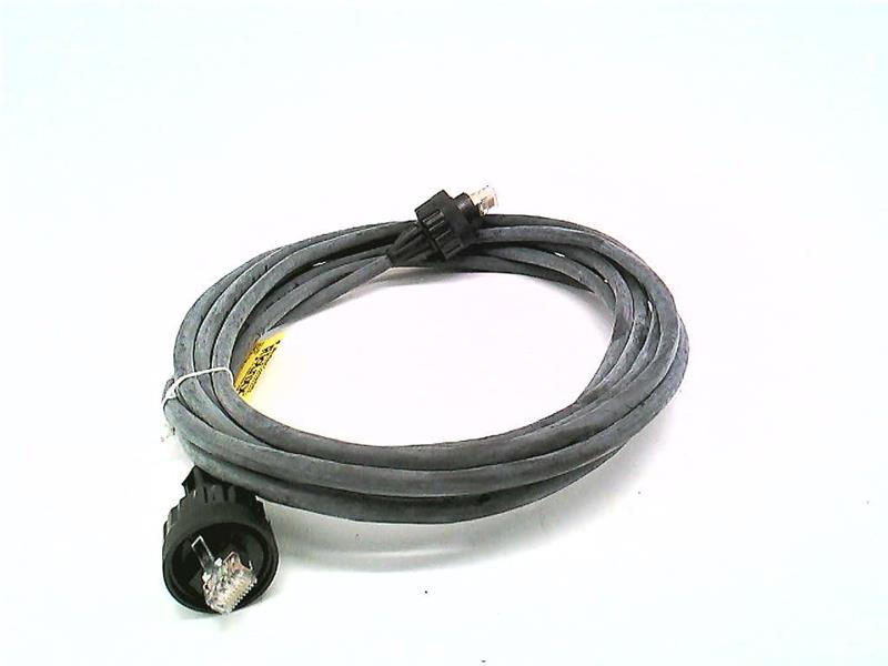 MOLEX ENS3115M050