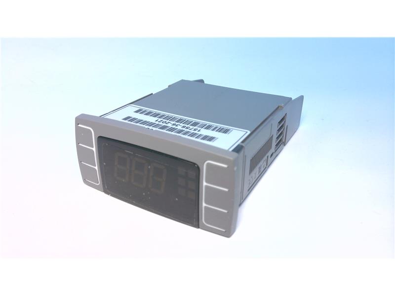 2200902822 by QUINCY AIR COMPRESSOR