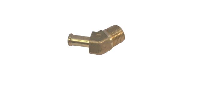 PARKER 129HB-6-6