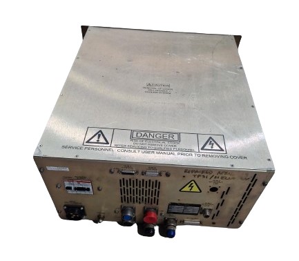 BOC COATING TECHNOLOGY CV-6S