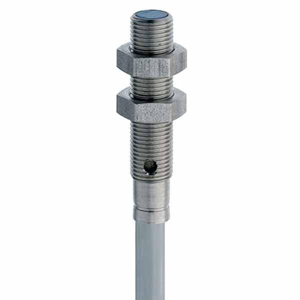 CONTRINEX DW-AD-603-M5E