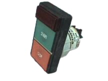 24-267-020-501 by SIEMENS