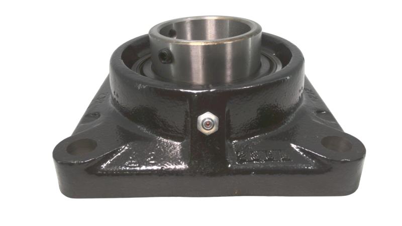 REXNORD F3U239N