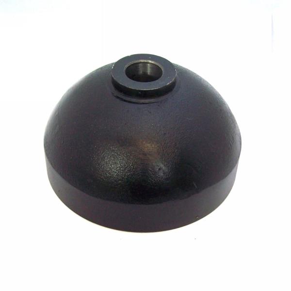 INGERSOLL RAND 44SR-M183-5 3/4