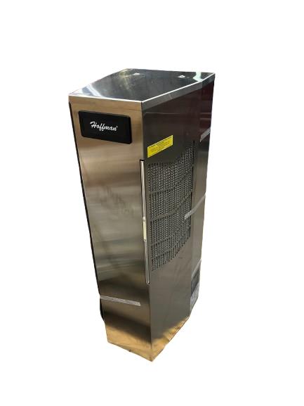 N360646G561 by NVENT