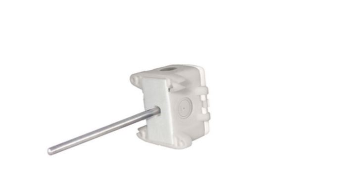 GREENHECK BA/10K-4-D-8-BB4