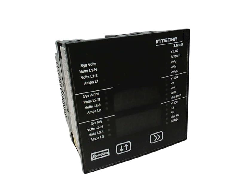 INT-1630-M-5-M-080 by TE CONNECTIVITY