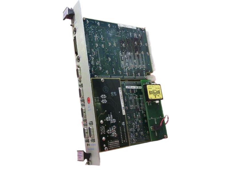 ASMS20301 by SIEMENS