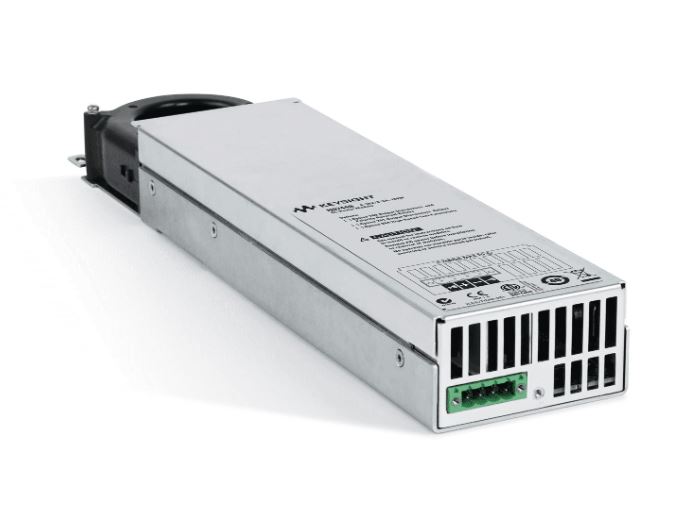 N6734B by KEYSIGHT TECHNOLOGIES