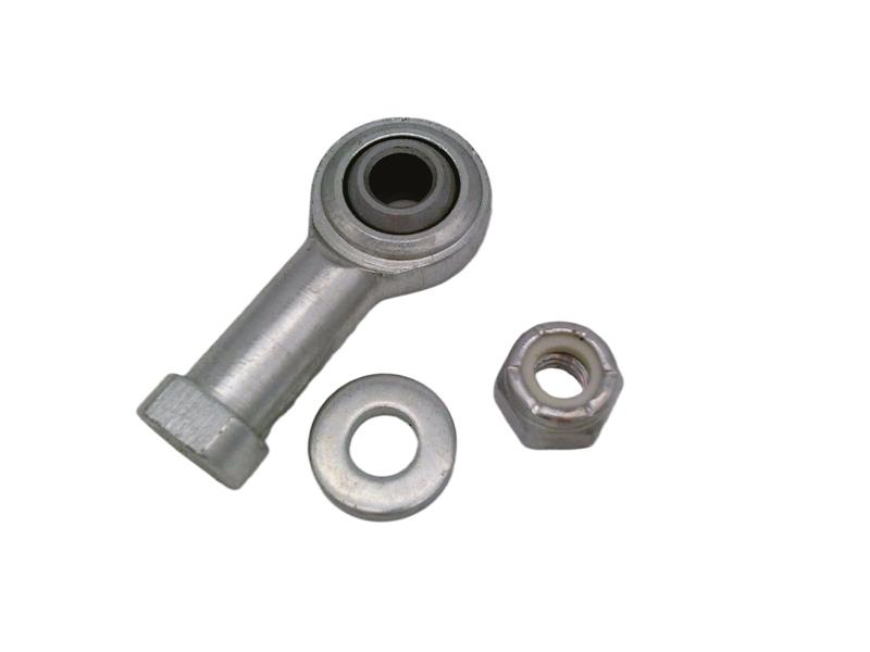5380-101-007 by ALTRA INDUSTRIAL MOTION