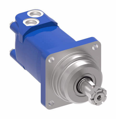 EATON CORPORATION 105-1001-006