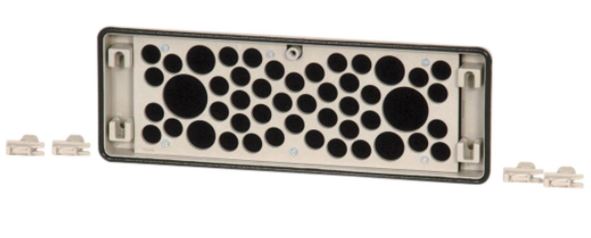 EATON CORPORATION FL4-D