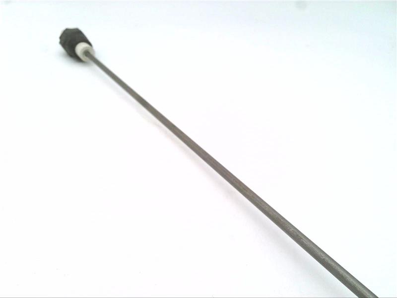 CROWN ENGINEERING CA394