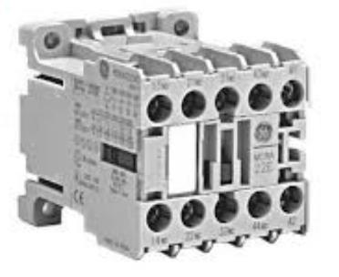 GENERAL ELECTRIC MC1K310ATD