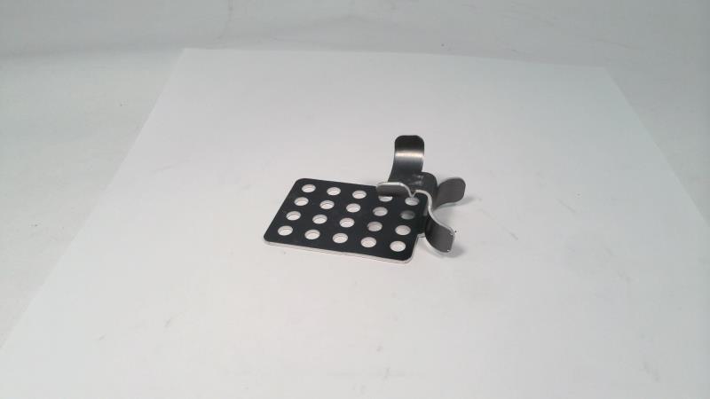 TE CONNECTIVITY ICESTOP-GMK-RC