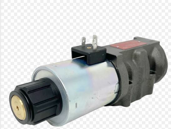 ARGO HYTOS RPE4-102Z11/02400E1