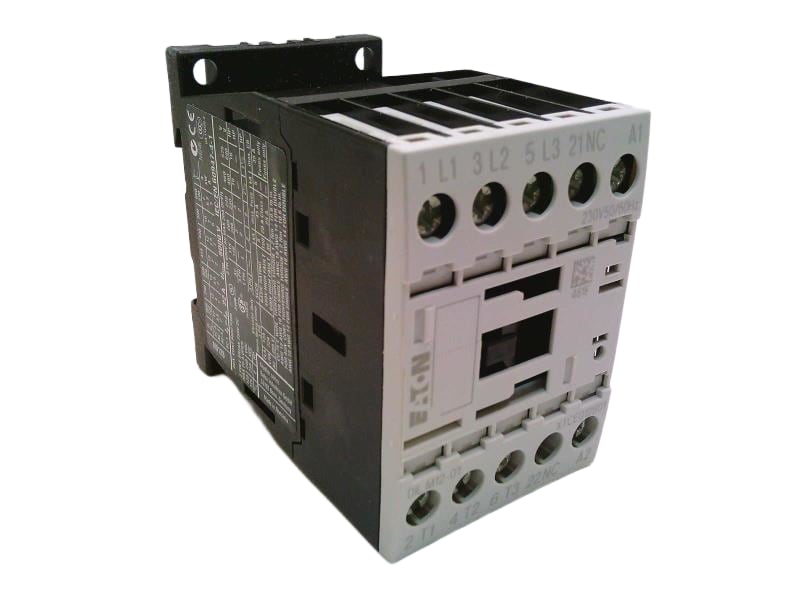 XTCE012B01G2 by EATON CORPORATION