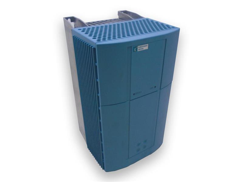 605C-0110/400/0010/UK/0/0/B0/0/0 by PARKER