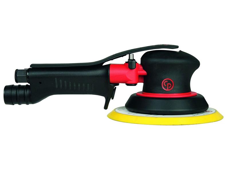 ATLAS COPCO 8941072554