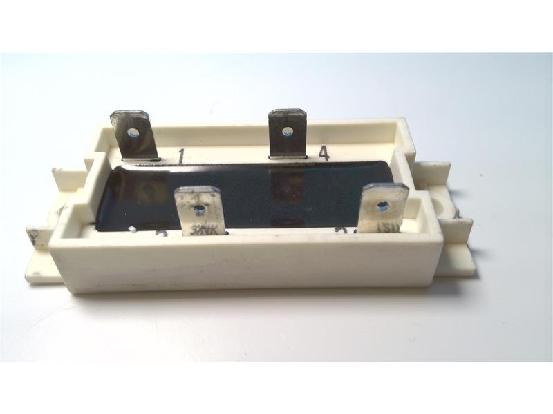 ASEA BROWN BOVERI 10028493