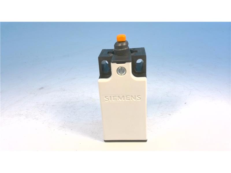 SIEMENS 3SE3200-6C