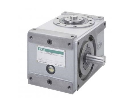 CKD CORP RGIS050-006270S1S1-X009475