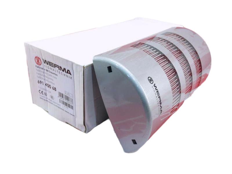 AUTOMATION DIRECT 69140068