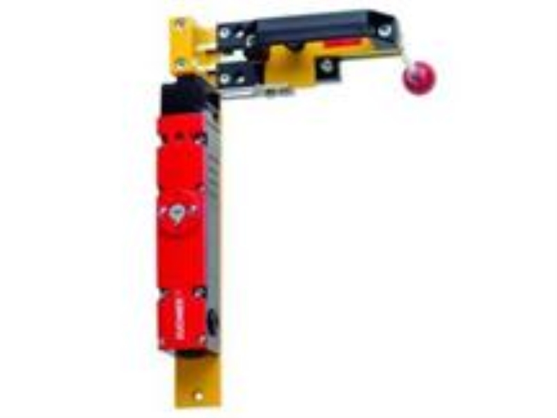 EUCHNER RIEGEL TX-AF