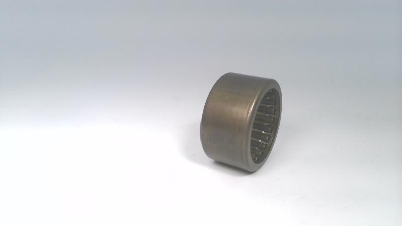 AUTOMATION DIRECT J2416