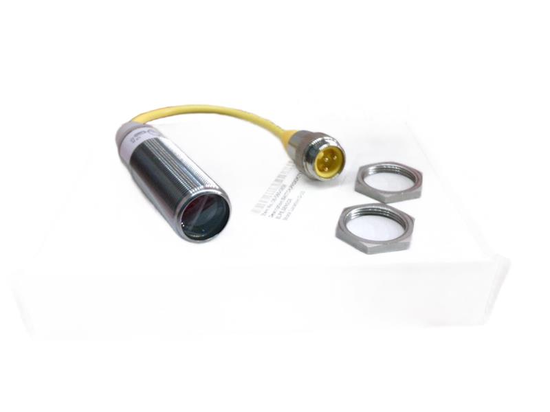 EATON CORPORATION E58-30DPS280-ELPB