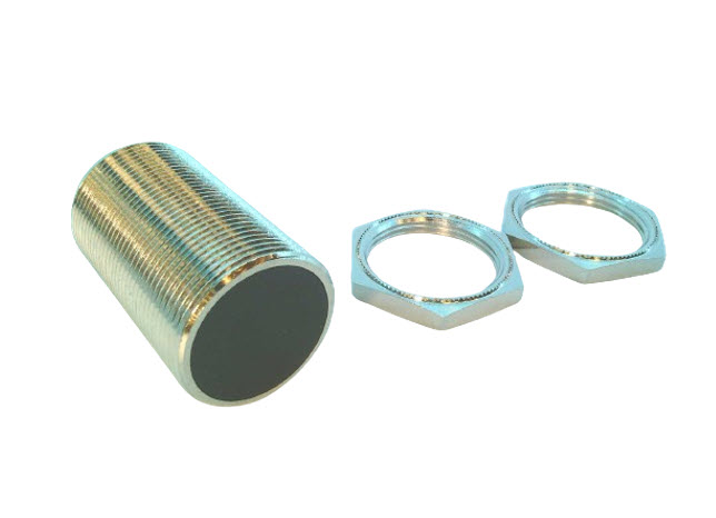 ALLEN BRADLEY 872C-D10NP30-D4