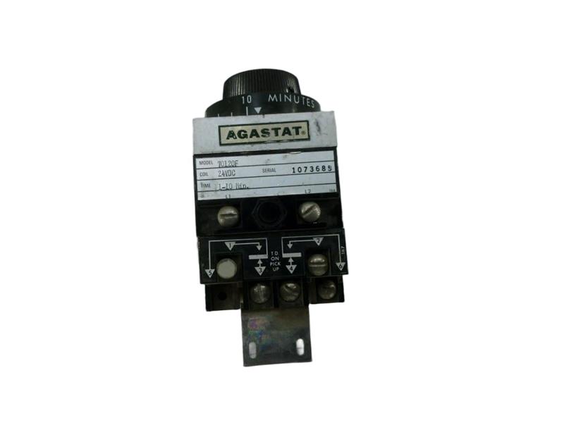 7012OF by TE CONNECTIVITY