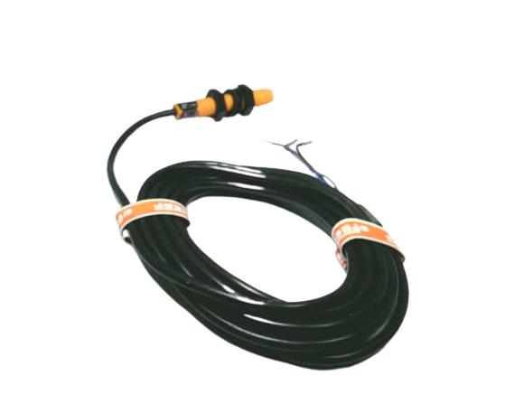 MARSH BELLOFRAM 8033AL01FX3DAXX