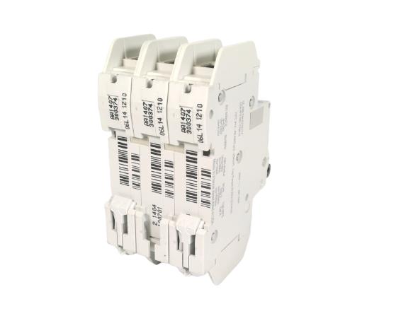 SCHNEIDER ELECTRIC 60168