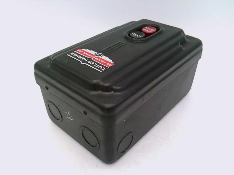 EATON CORPORATION 9584H277B