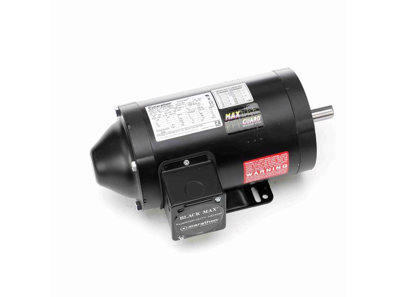 REGAL REXNORD 143THTR5326