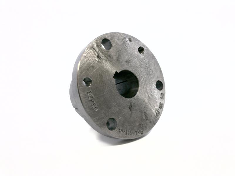 REGAL REXNORD Q1 28 MM