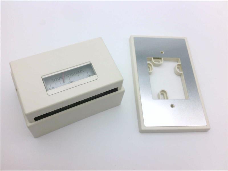 KMC CONTROLS CTE-5103-03