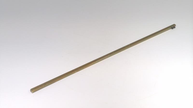 EATON CORPORATION C362S5