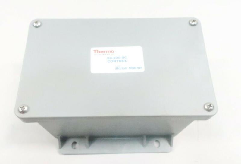 60-200-SC by THERMO FISHER SCIENTIFIC