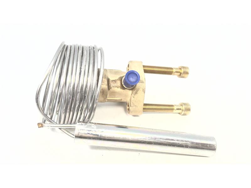 EMERSON XC-726HW100-2B