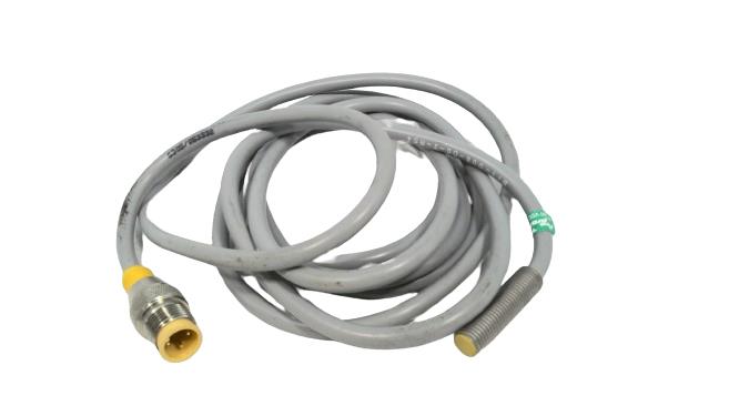 TURCK BI1-G08-DO-2-RS4