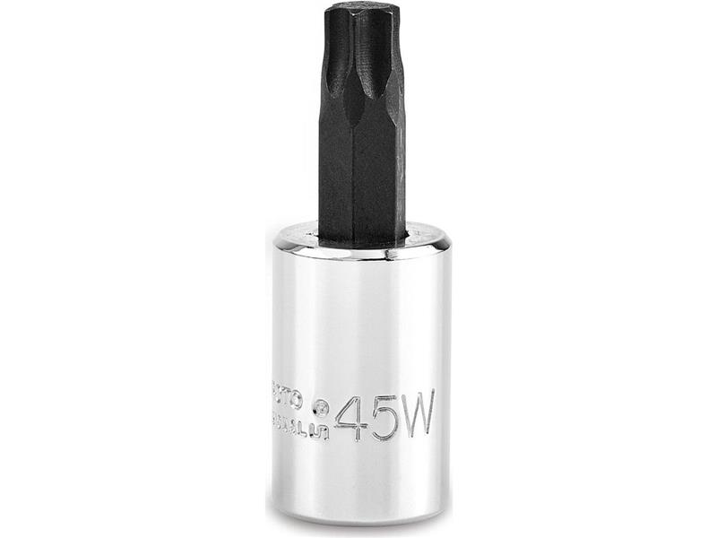 STANLEY BLACK & DECKER J5239-45W