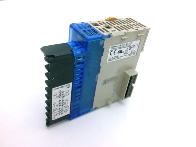 OMRON EJ1N-HFUA-NFL2-300