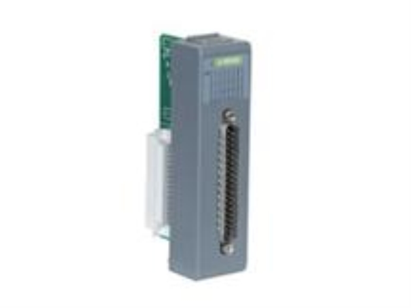 ICP DAS USA I-8040-G